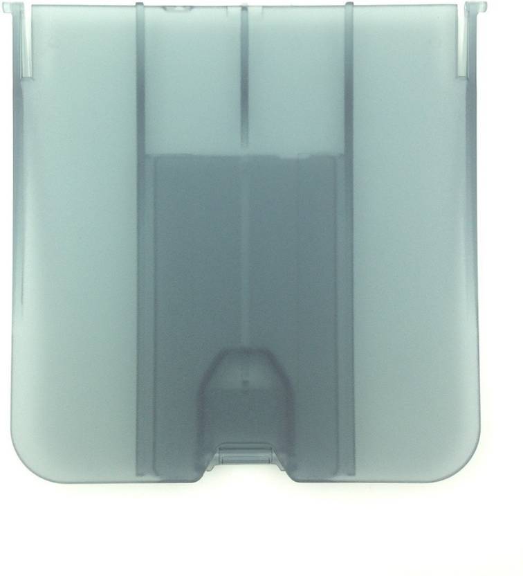 Karnavati Paper Output Tray For Use In HP M1005, 3015, 3020, 3030
