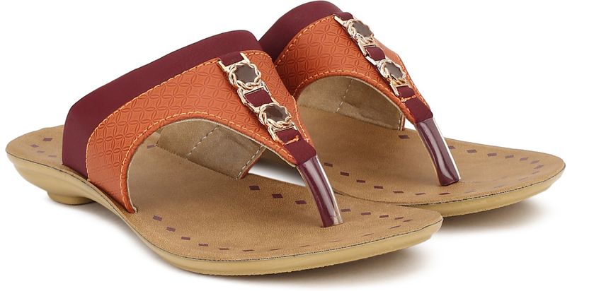 Bata Women Casual Shoes - Image 7