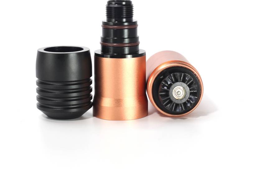 Tattoo gizmo Rotary Tattoo Machine Price in India Buy Tattoo gizmo