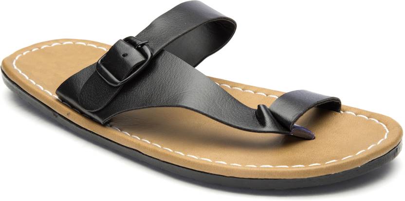 Butchi Men Sandal