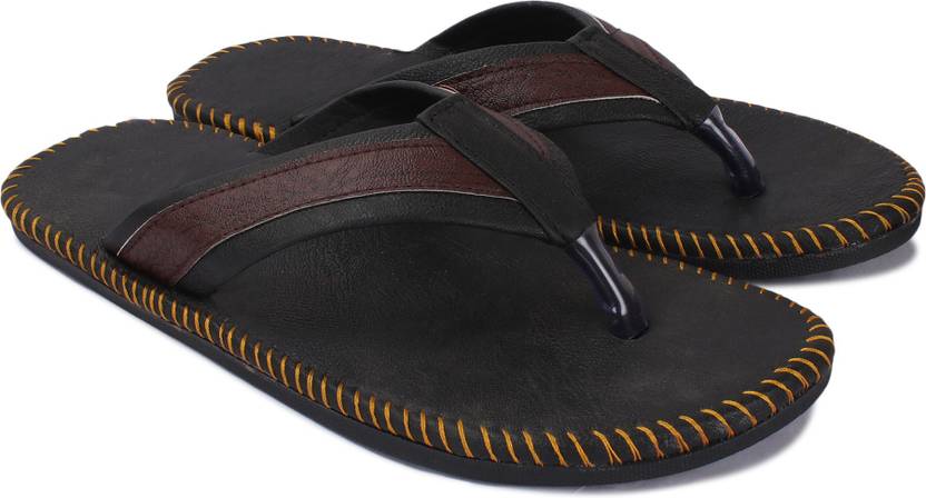 Butchi Men Casual Sandal