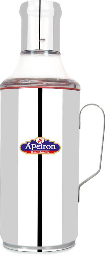 Apeiron 1000 ml Cooking Oil Dispenser