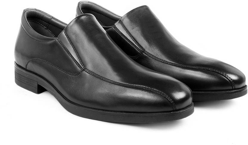 virat kohli loafer shoes