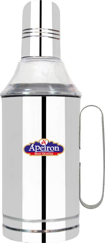 Apeiron 1000 ml Cooking Oil Dispenser