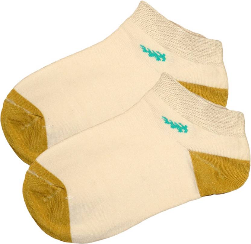 DON'T JUDGE ME Women Ankle Length