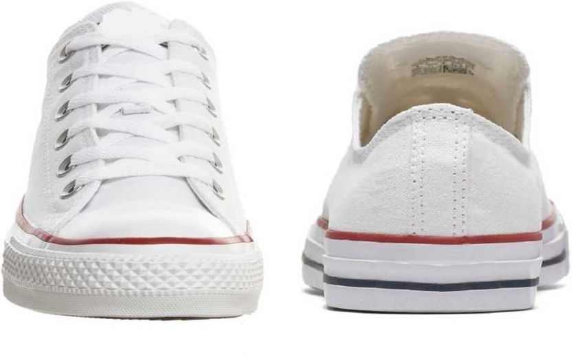 HOCKWOOD Lightweight Canvas Shoes for Men - Image 2