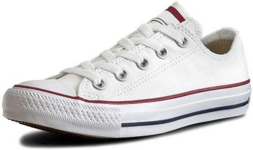 HOCKWOOD Lightweight Canvas Shoes for Men - Image 1