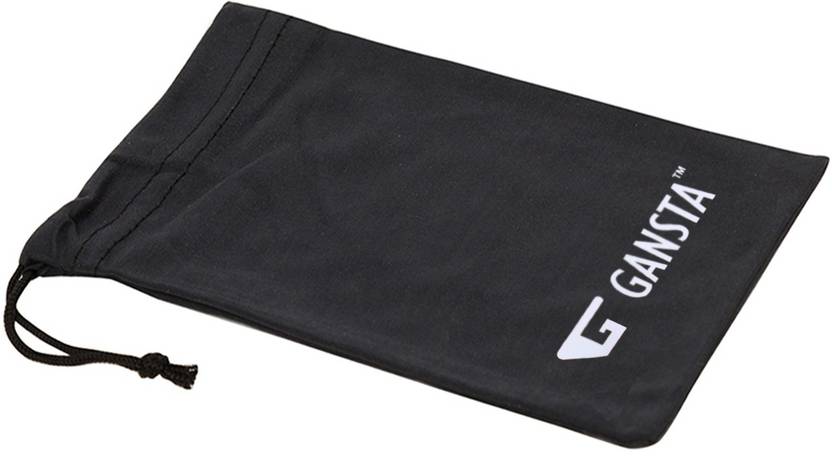 Full Rim Aviator Frame For Men & Women  (57 mm)