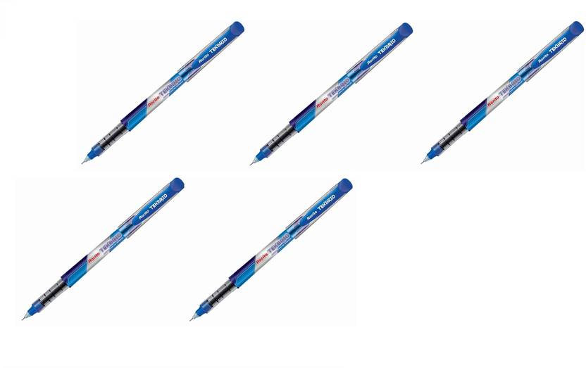 Rorito tekbrid pen clearance