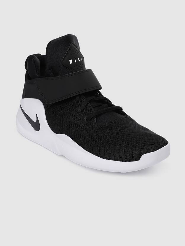 NIKE Running Shoes For Men Buy NIKE Running Shoes For Men Online at