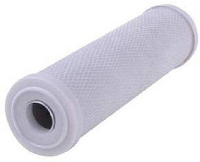 gangotri-ghjfgh-pleated-filter-cartridge-price-in-india-buy-gangotri