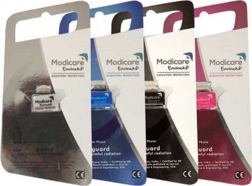 Modicare Anti radiation Black Silver Red Blue For Chip Anti Radiation modicare-anti-radiation-black-silver-red-blue-for-chip-anti-radiation