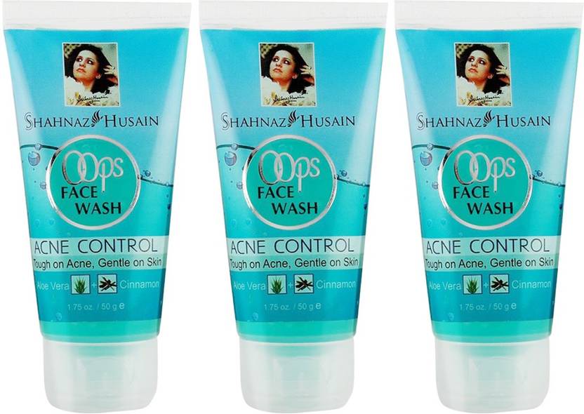 pizza oven table top