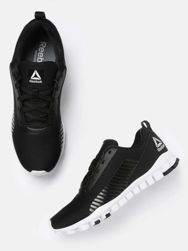 reebok esoterra flex