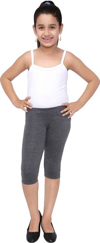 Robinbosky Indi Legging For Girls