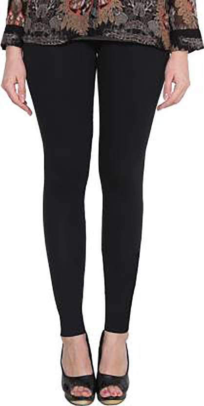 Missby Western Wear Legging