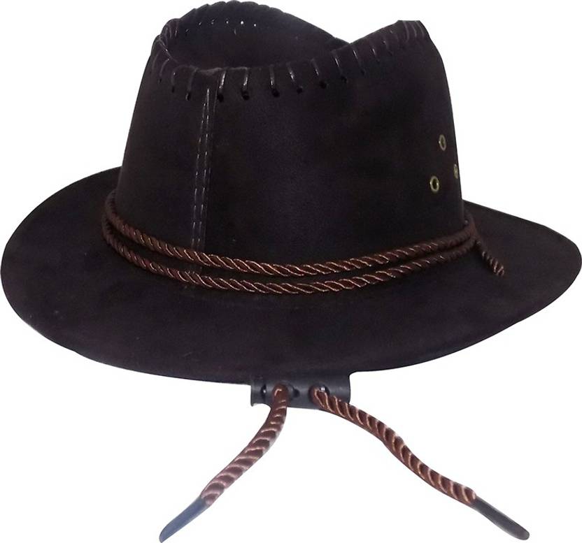 WIZME HAT Price in India Buy WIZME HAT online at Flipkart com