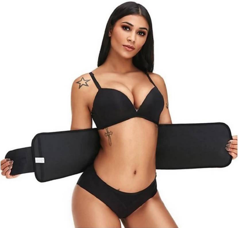 ASHOKA Men Shapewear
