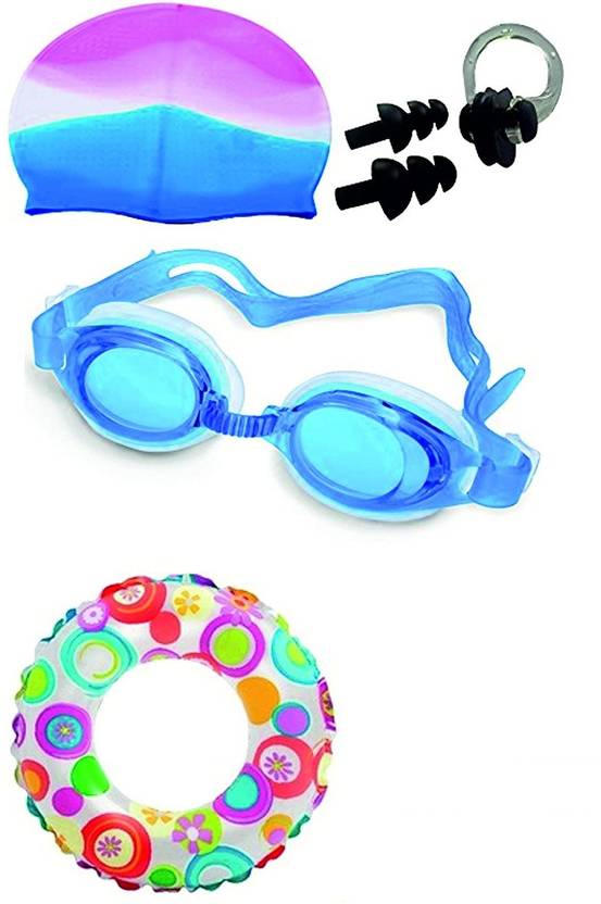 moment Swimming WEAR Kit for Kids Swimming Kit Buy