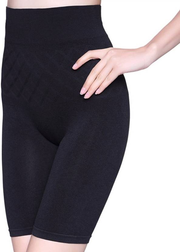 Sareeshaper Women Shapewear