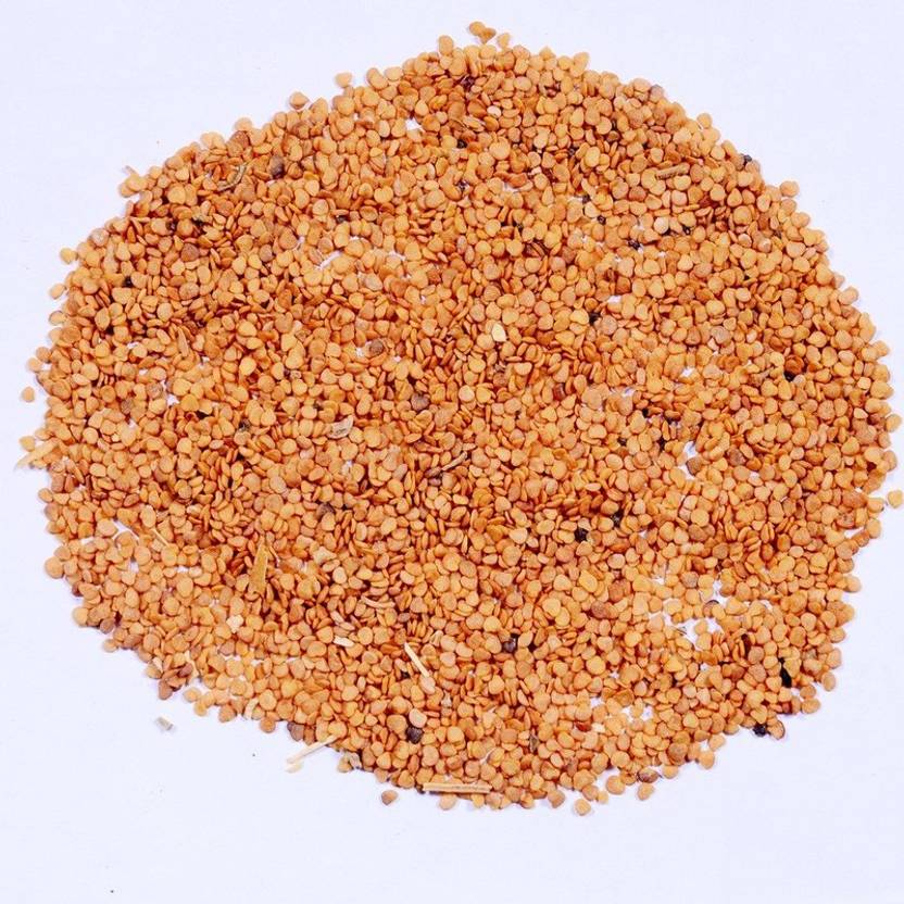 Green India Ashwagandha Seed Pack of 50 Gram Seed