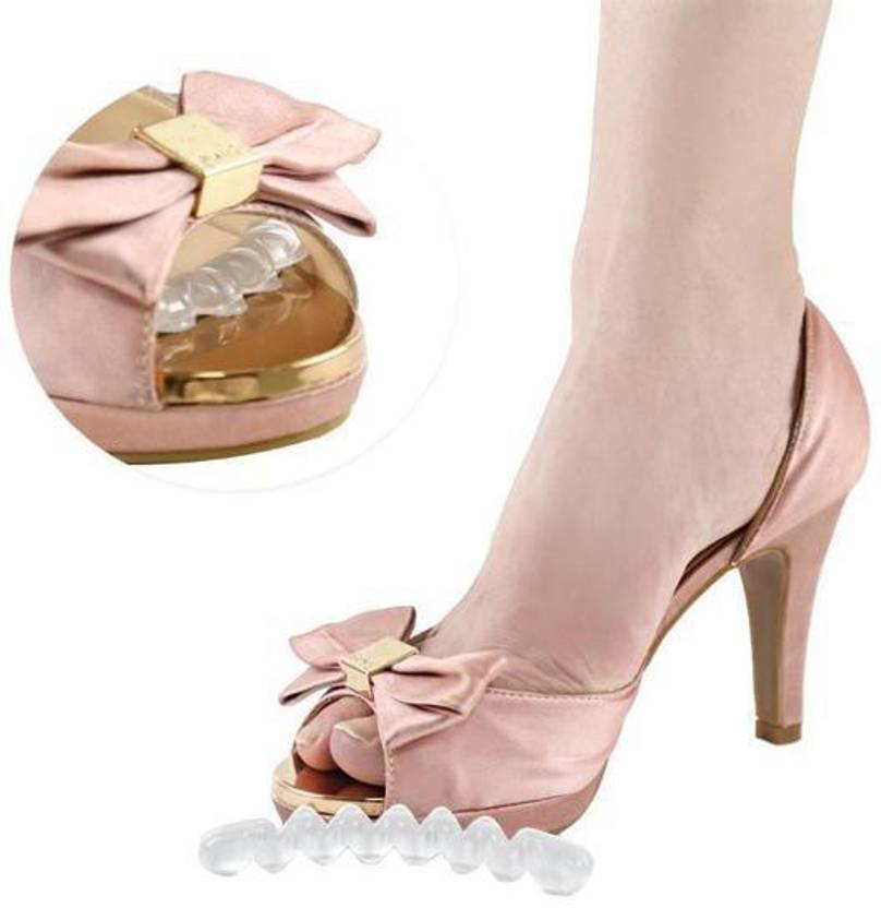 BOLDNYOUNG Shoe insert Foot Support