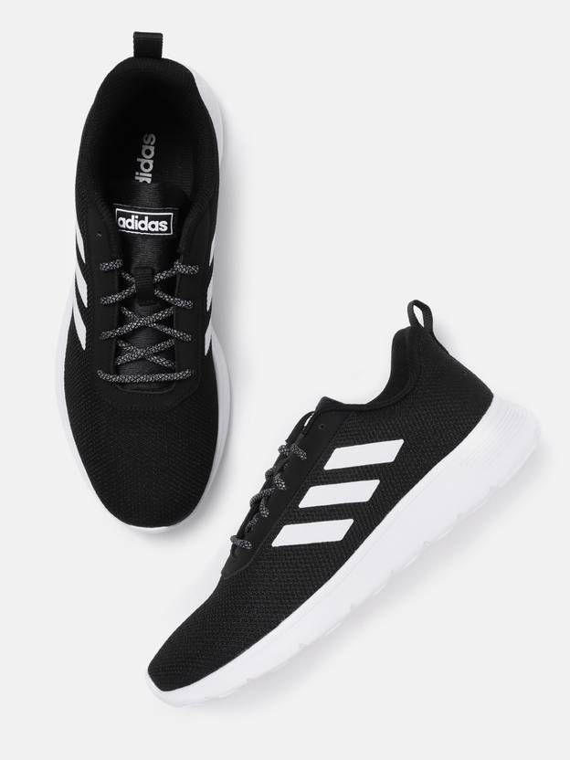 ADIDAS Throb M Running Shoes For Men Buy ADIDAS Throb M Running Shoes