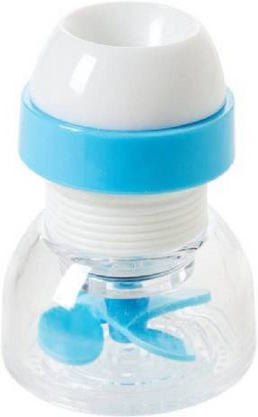 avnish plastic shower head Tap Mount Water Filter Tap Mount Water Filter