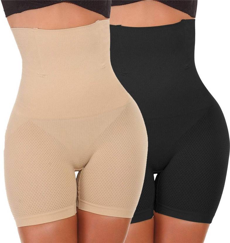 Women Shapewear