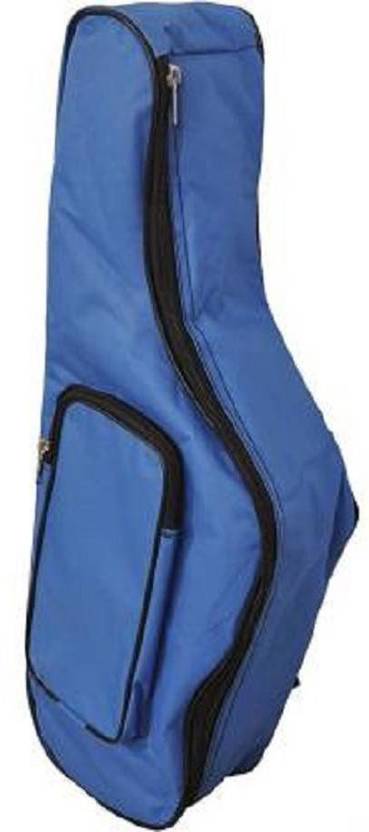 bankey hub Saxophone Bag Saxophone Bag