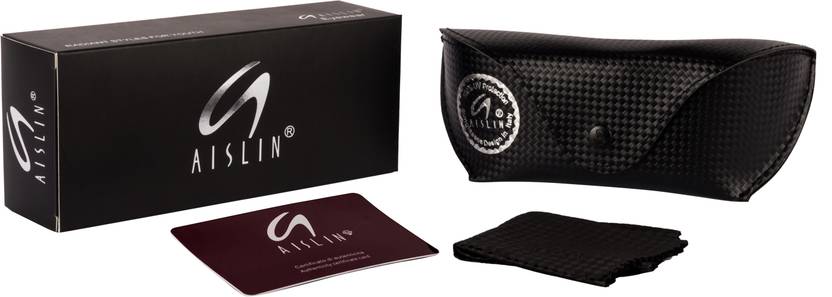 Toughened Glass Lens, UV Protection Aviator, Wrap-around Sunglasses (58)  (For Men, Green)