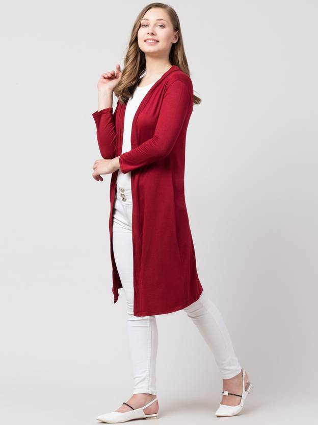 Moshe Women Shrug Buy Moshe Women Shrug Online at Best Prices in