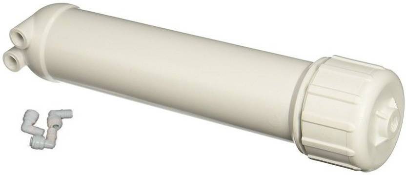 aquadeal RO Membrane Housing For All Type of Membranes and RO Water Purifiers Solid Filter Cartridge