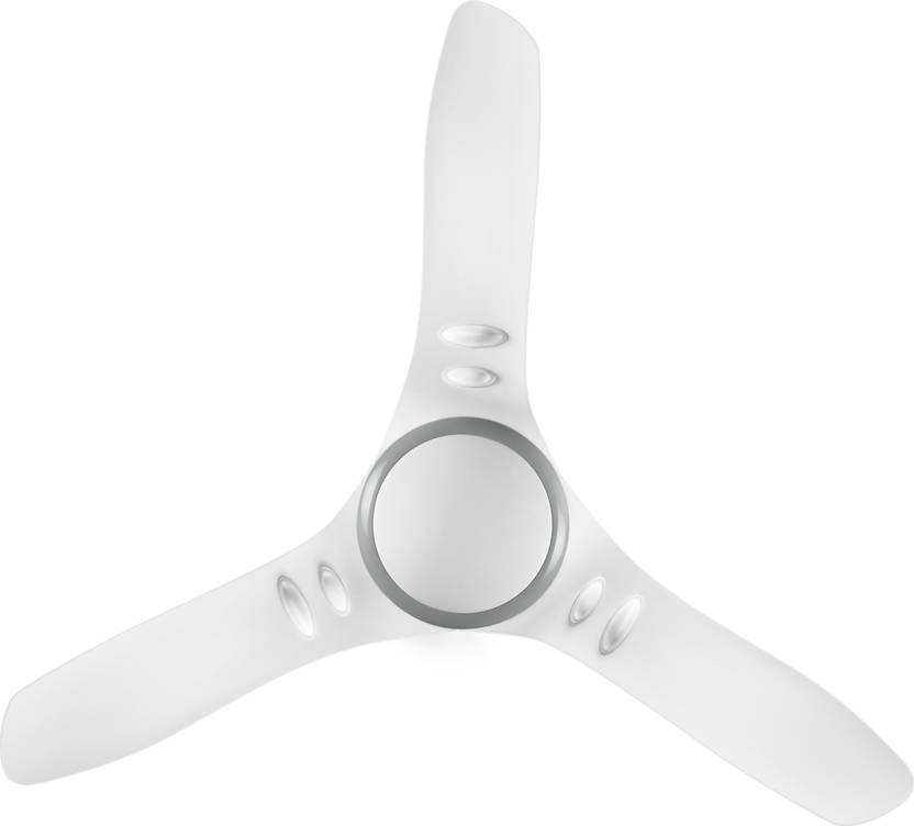 USHA EX 9 1200 mm Ultra High Speed 3 Blade Ceiling Fan Price in India