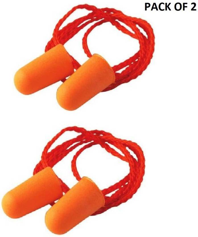 Karam Pack of 2 Ear Plug Buy Karam Pack of 2 Ear Plug Online at Best