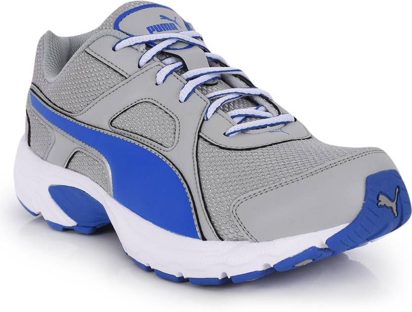 puma hercules idp 4.5