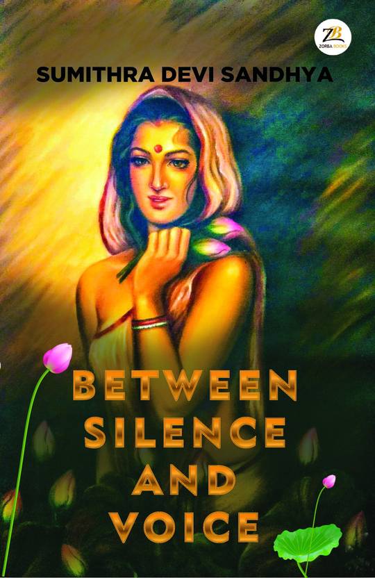 Between Silence And Voice