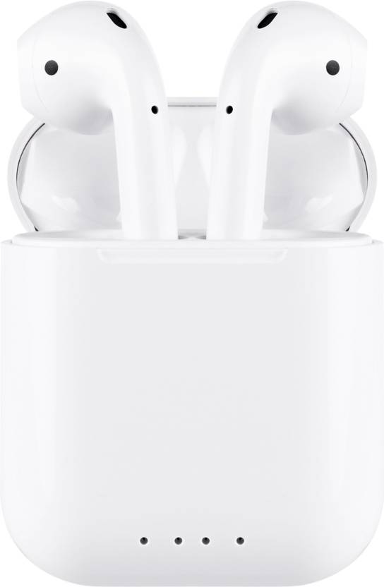 OUD Wireless Bluetooth Headset with Wireless Earbuds Bluetooth Headset