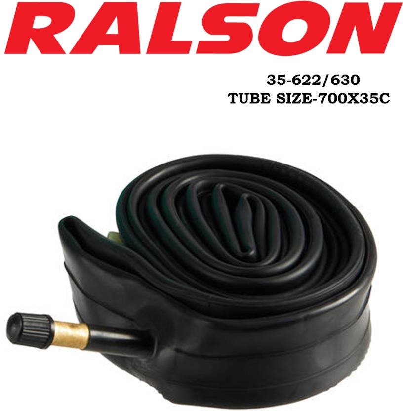 ralson 700x35c tube