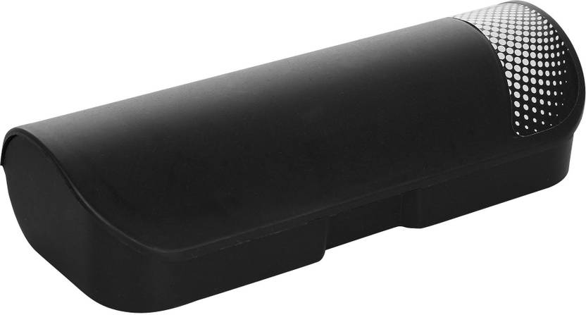 Mirrored Round Sunglasses (50)  (For Men & Women, Blue, Black, Silver, Brown)