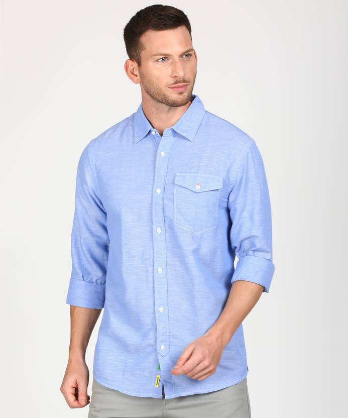 Scotch & Soda Clothing Collection