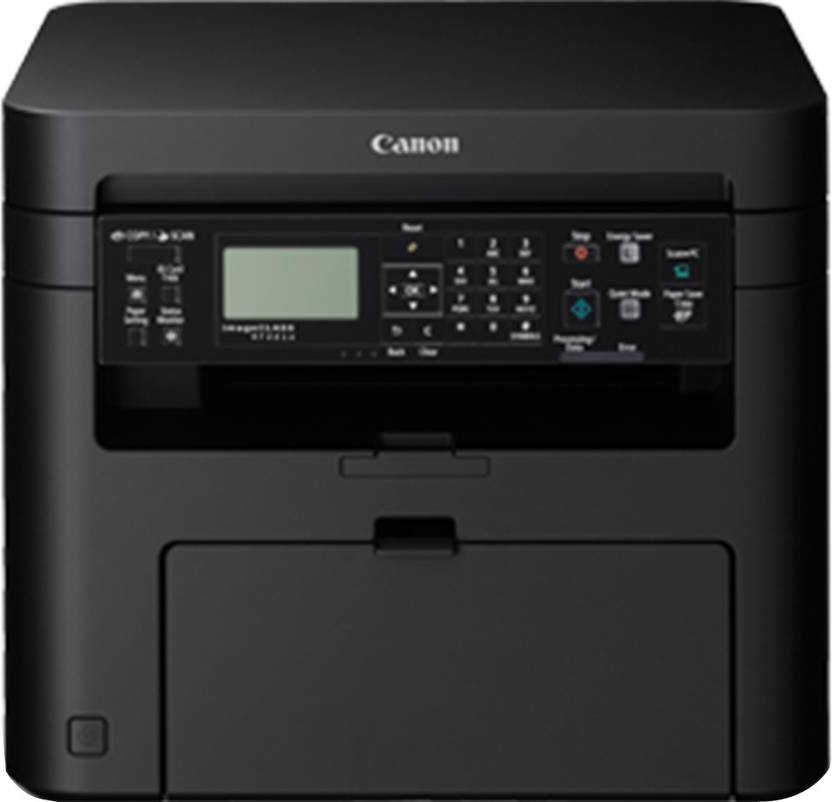 Canon imageCLASS MF241d Multifunction Monochrome Laser Printer Canon