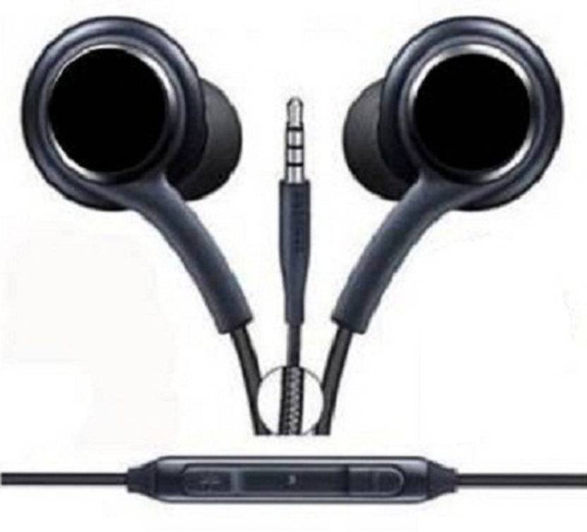 Yora akg wired earphone Sound Control Wired Headset Price in India