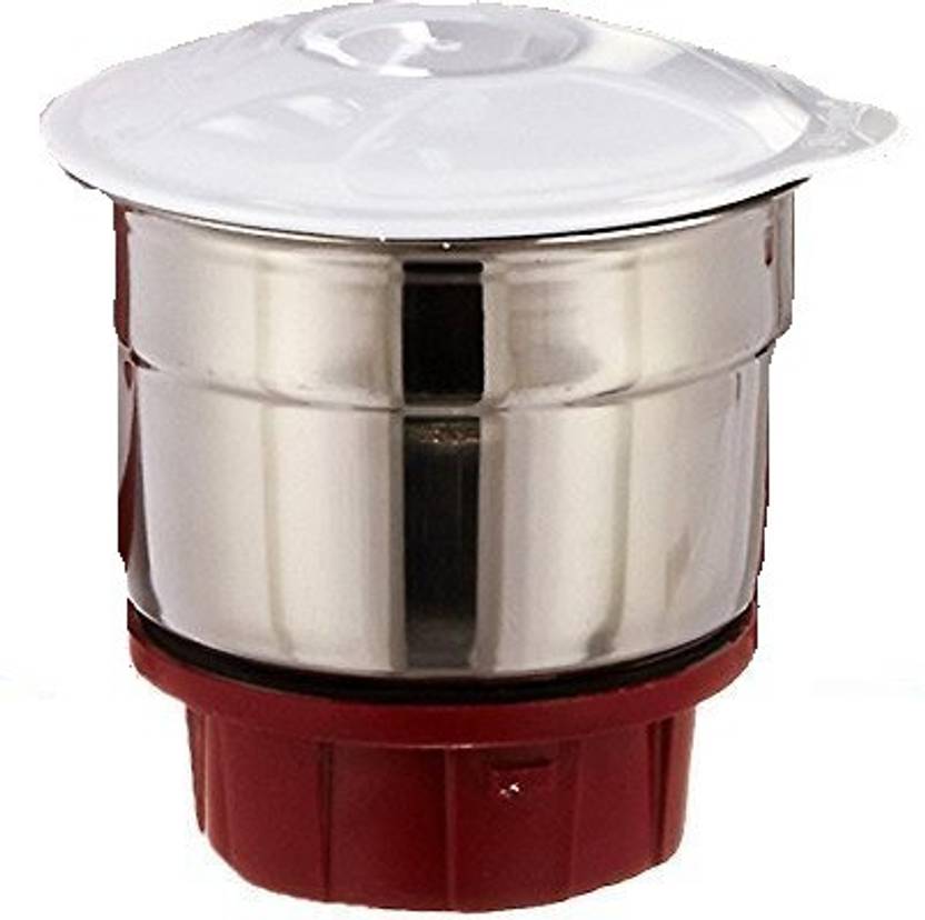 Prestige Elegant Chutney Jar Mixer Juicer Jar Price in India Buy