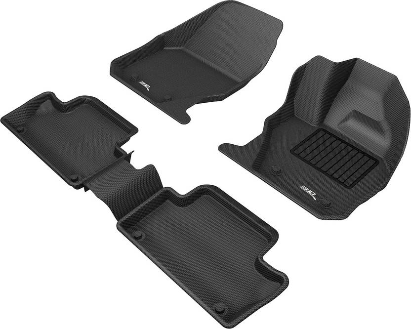 3D Rubber 3D Mat For Volvo XC40 Price in India Buy 3D Rubber 3D Mat For Volvo XC40 online at