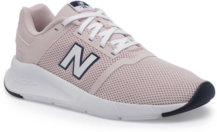 New Balance 24V2 Sportstyle Shoes 