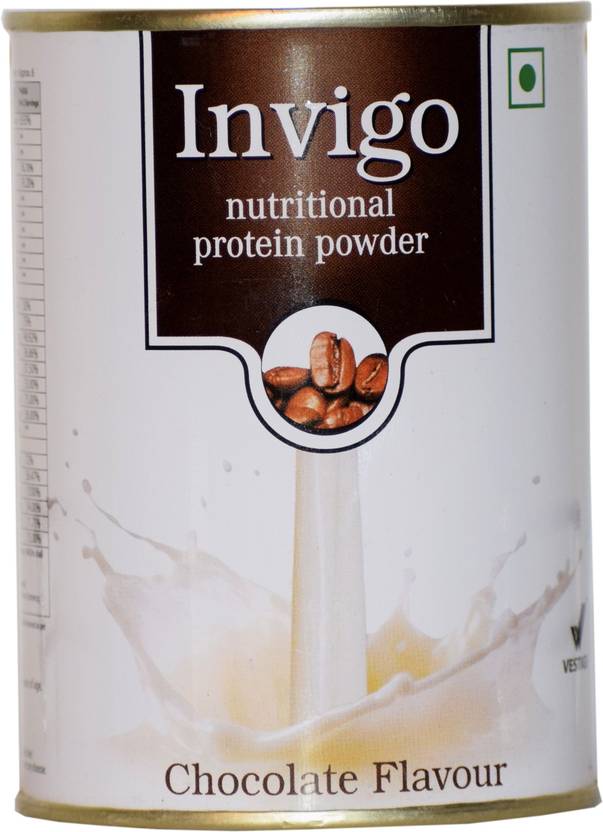 Vestige invigo protein powder Whey Protein Price in India Buy Vestige