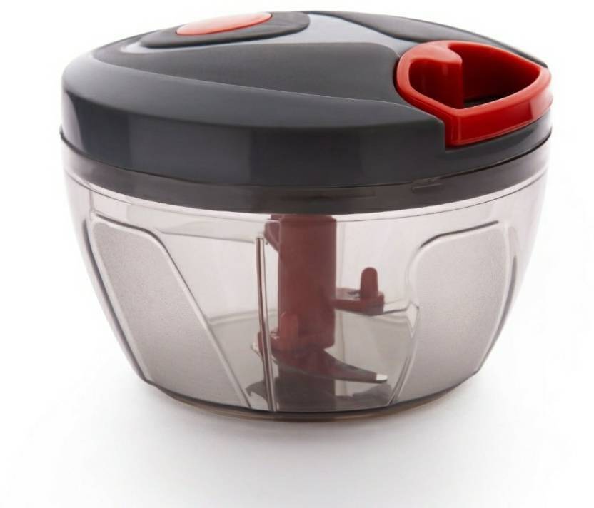 DingBong Vegetable Chopper Cutter And Potato Peeler Slicer for Onion