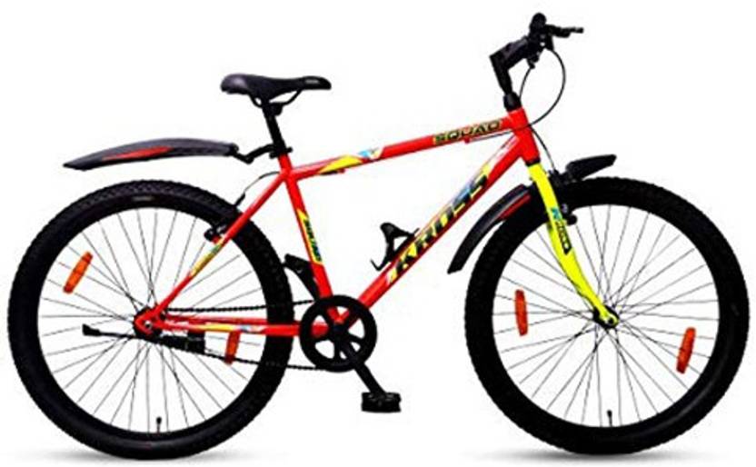 kross k40 nu cycle price