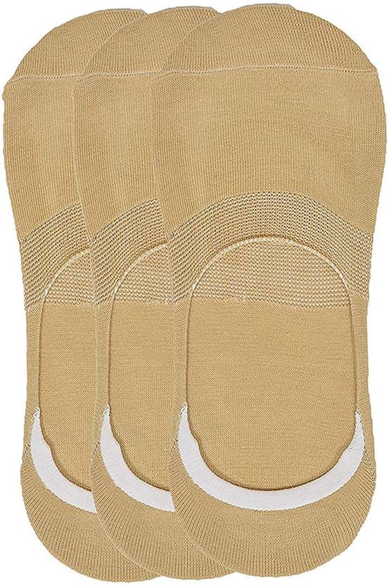 ARYANSHI Men & Women Solid Ankle Length